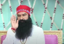 राम रहीम फिर जेल से बाहर,जुगाड़ की सत्ता और बेबस कानून: एक ‘खास’ कैदी की सुविधाजनक जेल यात्राओं का अंतहीन सिलसिला?