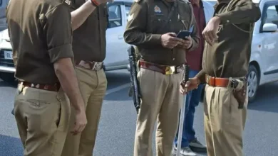 165 साल पुरानी जंजीरें: ‘काले अंग्रेजों’ के राज में आज़ाद भारत का गुलाम सिपाही और औपनिवेशिक पुलिसिंग का सच
